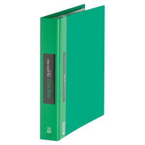 LOW KING JIM NA[t@C J[x[X ւA4^e3020|Pbgt w49mm 1Zbg(5)(4971660010295 x5) ڈ݌=