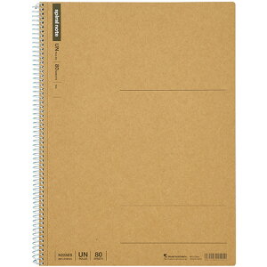 }} XpCm[g x[VbN A4 n 80 1Zbg(5)(4979093225019 x5) ڈ݌=