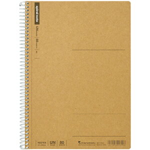 }} XpCm[g x[VbN A5 n 80 1Zbg(5)(4979093227006 x5) ڈ݌=