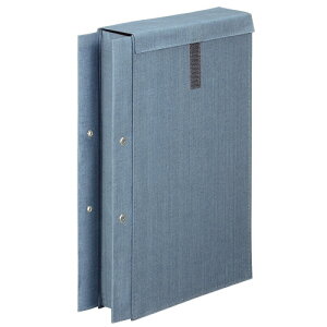 RN KOKUYO z}ʑ(2) A4 ʃt@Xi[ }`50mm 1Zbg(10)(4901480778525 x10) ڈ݌=