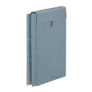 RN KOKUYO z}ʑ(2) A4 ʃt@Xi[ }`30mm 1Zbg(10)(4901480566252 x10) ڈ݌=