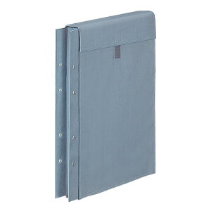 RN KOKUYO z}ʑ(4) A4 ʃt@Xi[ 1Zbg(10)(4901480566313 x10) ڈ݌=