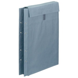 RN KOKUYO z}ʑ(4) A4 ʃt@Xi[ }`50mm 1Zbg(10)(4901480791449 x10) ڈ݌=