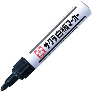 TNNpX SAKURA COLOR PRODUCTS }[J[ GRtB[ p  1Zbg(10{)(4901881869518 x10) ڈ݌=