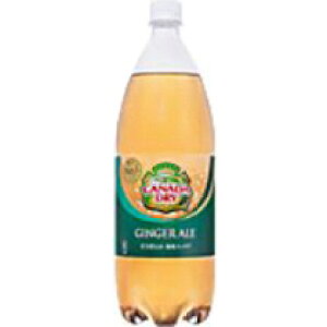 RJER[ Ji_hC WW[G[ 1.5L ybg{g 1P[X(6{)(4902102139519 x6) ڈ݌=