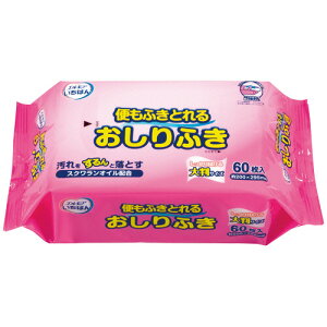 J~ GA ΂ ւӂƂ邨ӂ 1Zbg(960:60×16pbN)(4971633172883 x16) ڈ݌=