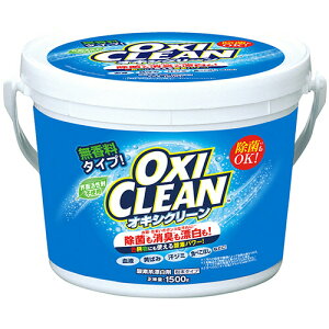 OtBR ILVN[ 1500g 1Zbg(6)(4582107955620 x6) ڈ݌=