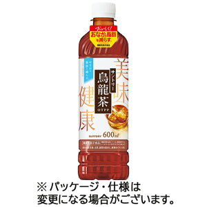 �T���g���[ �G���� 600mL �y�b�g�{�g�� 1�Z�b�g(48�{:24�{×2�P�[�X)(0000045191763 x48) ���񂹏��i