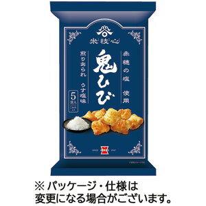 ː  SЂ  116g/pbN 1Zbg(12pbN)(4901037220460 x12) ڈ݌=