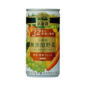 LrobW  Y32̖؂Ɖʎ 190g  1P[X(30{)(4909411082635 x30) ڈ݌=