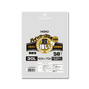 VW} nCp[S~ #011(3w) 30L 1Zbg(1000:50×20pbN)(4901755310818 x20) ڈ݌=