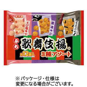 VT Ղ̕g 3A\[g 1Zbg(144:12×12pbN)(4901035702340 x12) ڈ݌=