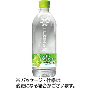 RJER[ EÉE VC}XJbg 540ml ybg{g 1Zbg(48{:24{×2P[X)(4902102148771 x48) ڈ݌=