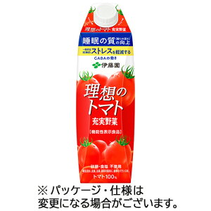 ɓ [ z̃g}g 1L pbN(t) 1P[X(6{)(4901085638774 x6) ڈ݌=