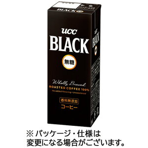 UCC BLACK  200mL pbN 1P[X(24{)(0000049889192 x24) ڈ݌=
