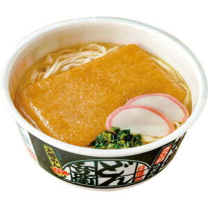 Hi ̂ǂ񕺉q ˂ǂ[] 130g 1P[X(12H)(4902105042069 x12) ڈ݌=