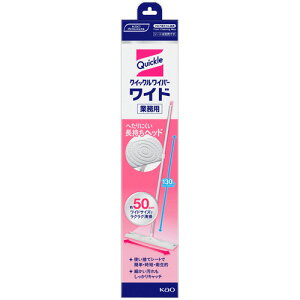 ԉ NCbNCp[ Ch Ɩp { 1Zbg(6{)(4901301404992 x6) ڈ݌=