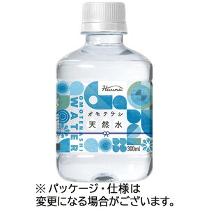 �n���i�v���f���[�X �I���e�i�V�V�R�� 300mL �y�b�g�{�g�� 1�Z�b�g(48�{:24�{×2�P�[�X)(4582271706479 x48) ���񂹏��i