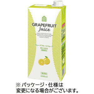 O_ WN O[vt[cW[X 1L pbN(t) 1P[X(6{)(4902831570324 x6) 񂹏i