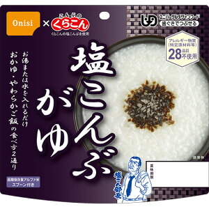 Hi At@ Ԃ 1Zbg(50H)(4970088140485 x50) ڈ݌=