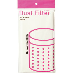 TPS ؂lbg sDz^Cv rp 1Zbg(4000:50×80pbN)(4589585763075 x80) ڈ݌=