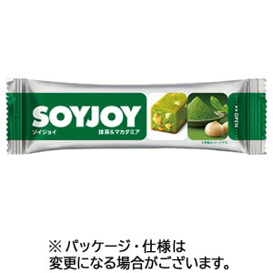 ː \CWC &}J_~A 30g/{ 1P[X(12{)(4987035617310 x12) ڈ݌=