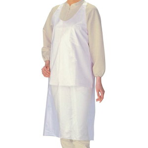 Fs{ |Gv fBX|^Cv M NA 1Zbg(150:50×3pbN)(4976366003480 x3) ڈ݌=