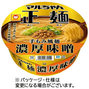 ���m���Y �}������񐳖� �J�b�v �Z�����X 131g 1�P�[�X(12�H)(4901990382137 x12) �ڈ��݌�=��