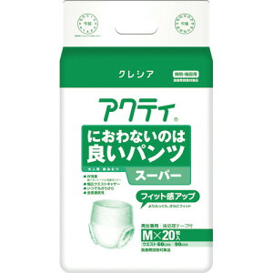 {NVA ANeB ɂȂ̂͗ǂpc X[p[ M 1Zbg(80:20×4pbN)(4901750842314 x4) ڈ݌=