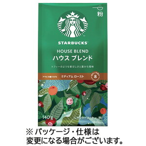 lX X^[obNX R[q[ nEX uh 140g()/pbN 1Zbg(3pbN)(4902201444729 x3) ڈ݌=