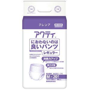 {NVA ANeB ɂȂ̂͗ǂpc M[ M 1Zbg(80:20×4pbN)(4901750842420 x4) ڈ݌=