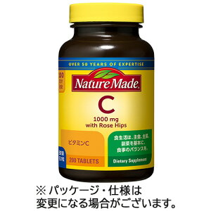 ː lC`[Ch r^~C 100 1Zbg(4800:200×24)(4987035265412 x24) ڈ݌=