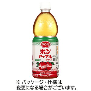 Ђ߈ POM AbvW[X 800mL ybg{g 1P[X(6{)(4908729108600 x6) ڈ݌=