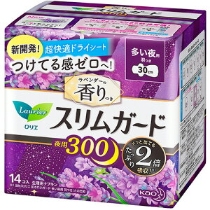 ԉ G XK[h x_[ p300 H 1Zbg(224:14×16pbN)(4901301393371 x16) ڈ݌=