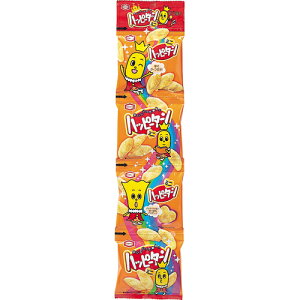 Tc nbs[^[~j4A 60g(15g×4) 1Zbg(10pbN)(4901313052624 x10) ڈ݌=