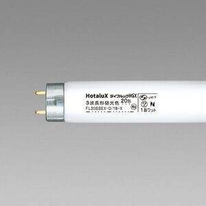 z^NX uv CtbNHGX ǃO[X^[^` 20W` 3g` F 1Zbg(25{)(4904323400119 x25) ڈ݌=