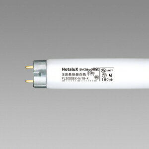 z^NX uv CtbNHGX ǃO[X^[^` 20W` 3g` F 1Zbg(25{)(4904323400126 x25) ڈ݌=