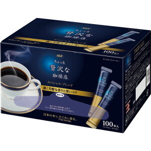 ̑fAGF ґX XyVEuh XeBbN 1Zbg(600{:100{×6)(4901111396852 x6) ڈ݌=