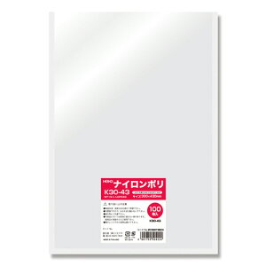 VW} iC| K30-43 1Zbg(800:100×8pbN)(4901755504224 x8) ڈ݌=