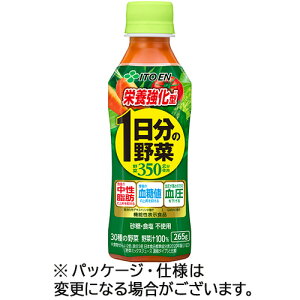 ɓ h{^ 1̖ 265g ybg{g 1P[X(24{)(4901085624432 x24) ڈ݌=