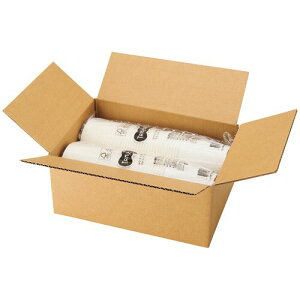 TPS zp_{[ Bt[g 60-B5 1Zbg(60:20×3pbN)(4589585767677 x3) ڈ݌=