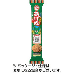 u{ v`ۂ܂₩傤䖡 26g 1Zbg(10pbN)(4901360351589 x10) ڈ݌=