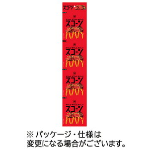 Βr XR[ ݂o[xL[4A 60g(15g×4)/pbN 1Zbg(12pbN)(4901335509939 x12) ڈ݌=