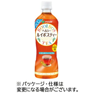 ɓ wV[C{XeB[ 600mL ybg{g 1P[X(24{)(4901085615393 x24) ڈ݌=