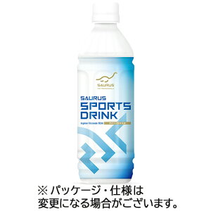 �x�i�f�� �T�E���X �X�|�[�c�h�����N 500ml �y�b�g�{�g�� 1�P�[�X(24�{)(4936790540883 x24) ���񂹏��i