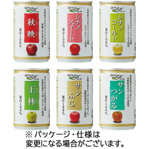 ���싻�_ Grin a Grin 6��̐M�B��񂲃W���[�X 160g �� 1�P�[�X(30�{)(4904105313309 x30) ���񂹏��i