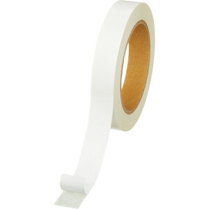 ϐw Ĕʃe[vʗp 20mm×20m 1Zbg(10)(4560118180330 x10) ڈ݌=