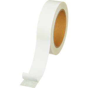 ϐw Ĕʃe[vʗp 30mm×20m 1Zbg(6)(4560118180347 x6) ڈ݌=