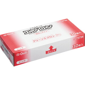 IITLfBJ N[Gv Ȃ sN 1Zbg(90:30×3)(4971032737249 x3) ڈ݌=