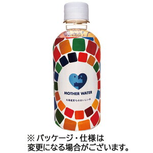 �}�U�[�E�H�[�^�[ �Đ�PET�{�g���d�l �k�C���炿�̂��������� 290mL 1�Z�b�g(80�{:40�{×2�P�[�X)(4560381641439 x80) ���񂹏��i